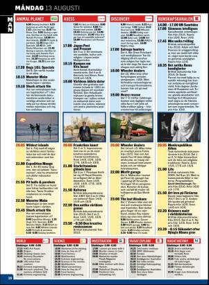 tv14-20180812_000_00_00_016.pdf