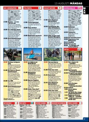 tv14-20180812_000_00_00_017.pdf