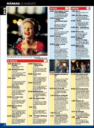 tv14-20180812_000_00_00_018.pdf