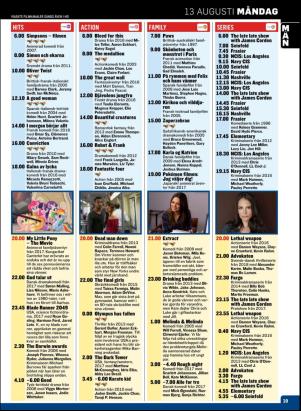 tv14-20180812_000_00_00_019.pdf