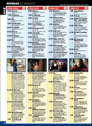 tv14-20180812_000_00_00_020.pdf