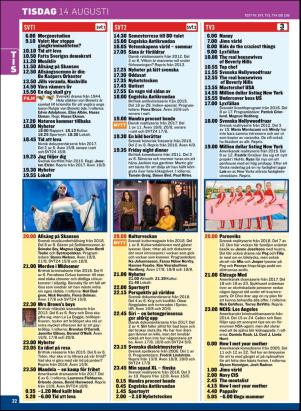 tv14-20180812_000_00_00_022.pdf