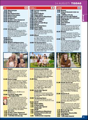 tv14-20180812_000_00_00_023.pdf