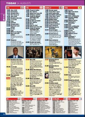 tv14-20180812_000_00_00_024.pdf
