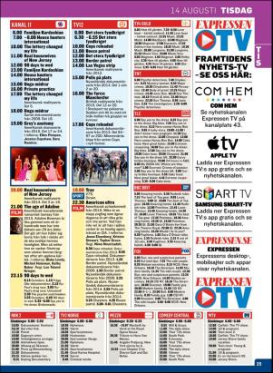 tv14-20180812_000_00_00_025.pdf