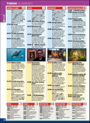tv14-20180812_000_00_00_026.pdf