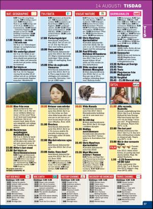 tv14-20180812_000_00_00_027.pdf