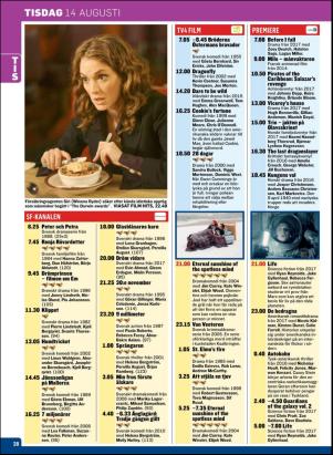 tv14-20180812_000_00_00_028.pdf
