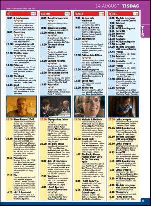 tv14-20180812_000_00_00_029.pdf