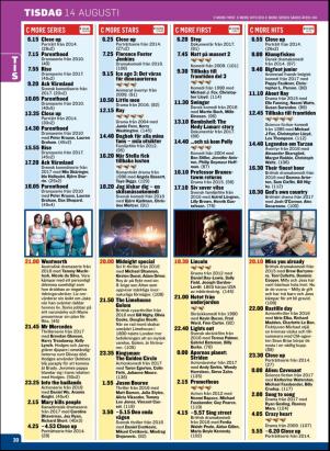 tv14-20180812_000_00_00_030.pdf