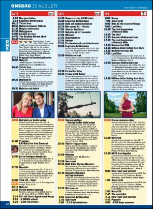 tv14-20180812_000_00_00_032.pdf