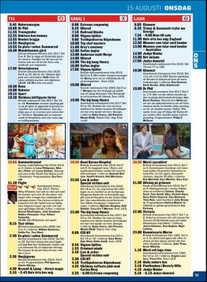 tv14-20180812_000_00_00_033.pdf