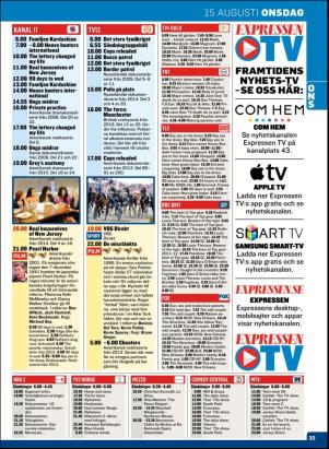 tv14-20180812_000_00_00_035.pdf