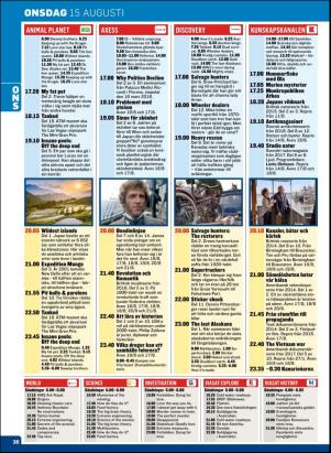 tv14-20180812_000_00_00_036.pdf