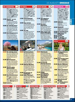 tv14-20180812_000_00_00_037.pdf