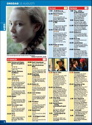tv14-20180812_000_00_00_038.pdf