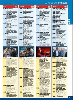 tv14-20180812_000_00_00_039.pdf