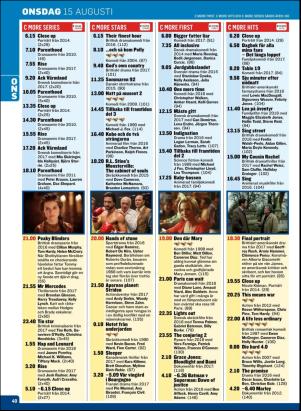 tv14-20180812_000_00_00_040.pdf