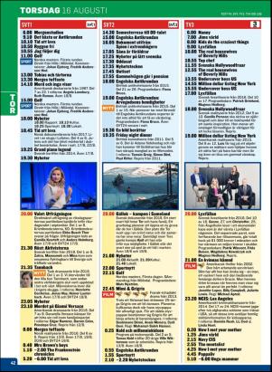 tv14-20180812_000_00_00_042.pdf