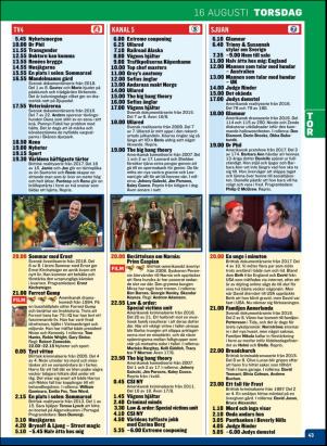 tv14-20180812_000_00_00_043.pdf