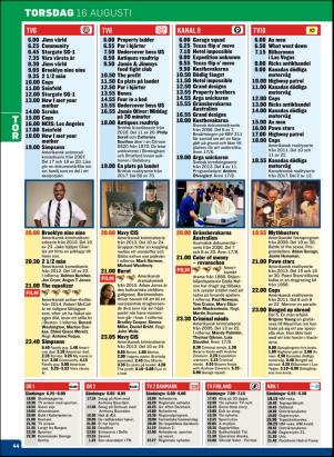 tv14-20180812_000_00_00_044.pdf