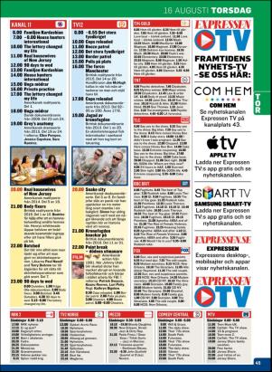 tv14-20180812_000_00_00_045.pdf