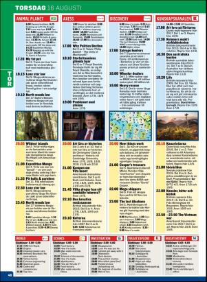 tv14-20180812_000_00_00_046.pdf
