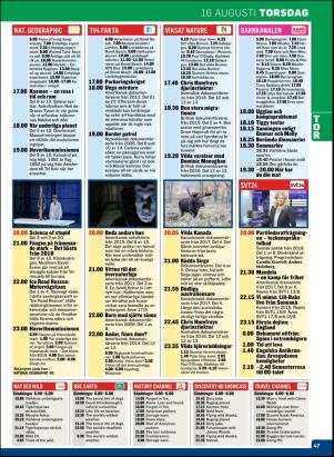 tv14-20180812_000_00_00_047.pdf