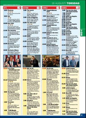 tv14-20180812_000_00_00_049.pdf