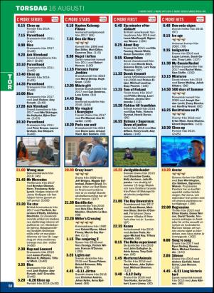 tv14-20180812_000_00_00_050.pdf