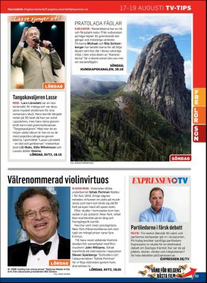 tv14-20180812_000_00_00_053.pdf