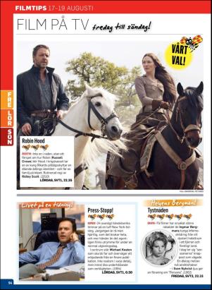 tv14-20180812_000_00_00_054.pdf