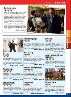 tv14-20180812_000_00_00_055.pdf
