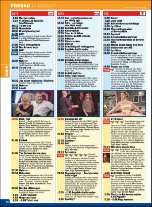 tv14-20180812_000_00_00_056.pdf