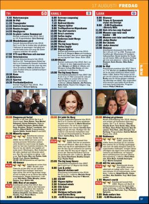 tv14-20180812_000_00_00_057.pdf