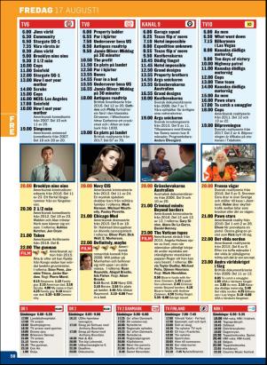 tv14-20180812_000_00_00_058.pdf