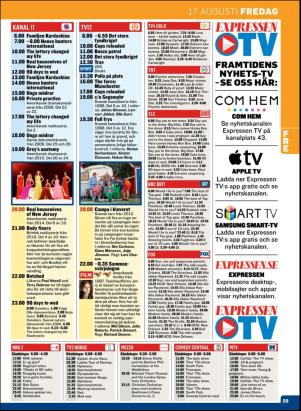 tv14-20180812_000_00_00_059.pdf