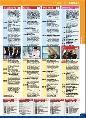tv14-20180812_000_00_00_061.pdf