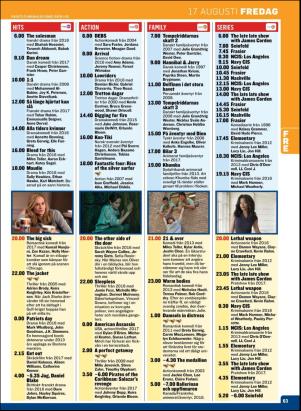 tv14-20180812_000_00_00_063.pdf