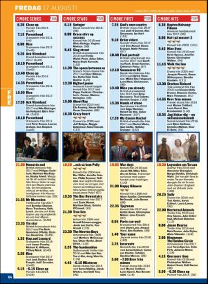 tv14-20180812_000_00_00_064.pdf