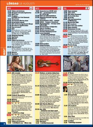 tv14-20180812_000_00_00_066.pdf