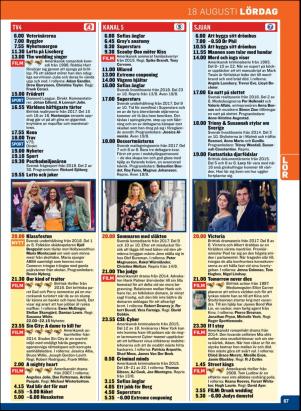 tv14-20180812_000_00_00_067.pdf