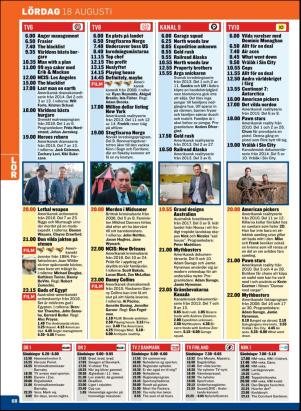 tv14-20180812_000_00_00_068.pdf
