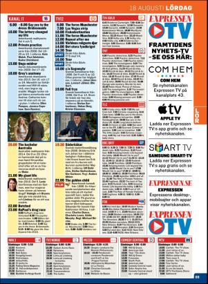 tv14-20180812_000_00_00_069.pdf