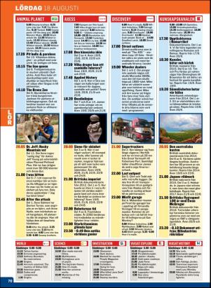 tv14-20180812_000_00_00_070.pdf