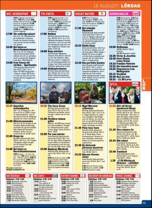 tv14-20180812_000_00_00_071.pdf
