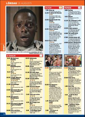 tv14-20180812_000_00_00_072.pdf