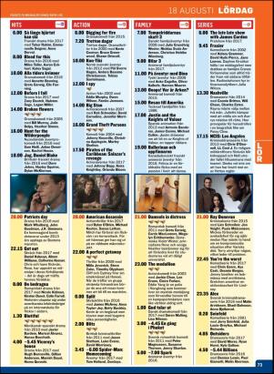 tv14-20180812_000_00_00_073.pdf