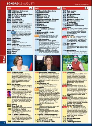 tv14-20180812_000_00_00_076.pdf