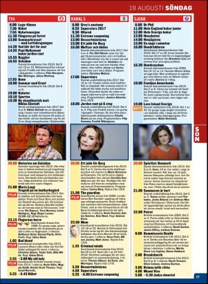 tv14-20180812_000_00_00_077.pdf